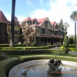 Mystery, History and CuriOdyssey