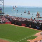Travel Photo Thursday: Who's on First?
